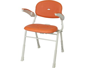  Ka쏊 jvX@~hV[`FA BSU15@bhIW