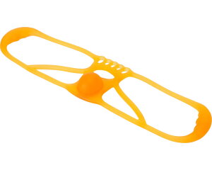 ACR() A[``[u EXG181D@\tg@IW