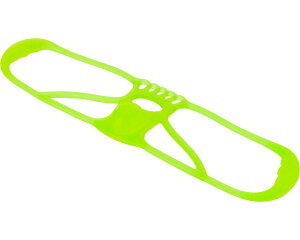 ACR() A[``[u EXG181G@n[h@O[