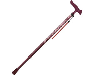 tWz[  邪t@Lk WB5214@[tC