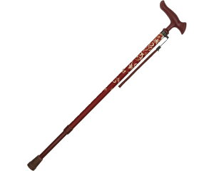 tWz[  邪t@Lk WB5216@AxXN