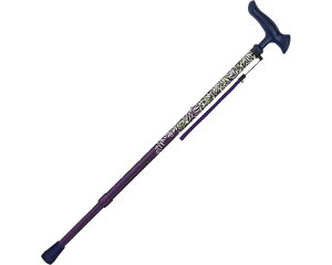 tWz[  邪t@Lk WB5215@[tlCr[