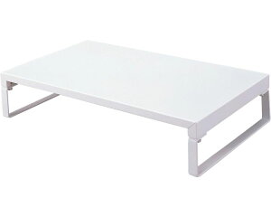 Ё@LIHITLABiqguj @39cmE[^Cv A7330-0@