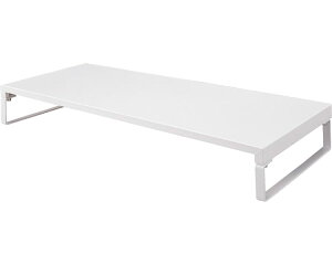 Ё@LIHITLABiqguj @59cmE[^Cv A7332-0@