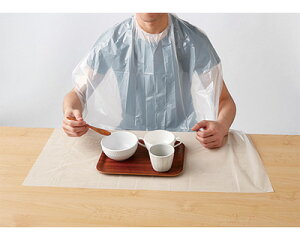 Jgi{YƁj gHpGv@50 039-500000-00