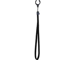 () @ЂNbv@19mmp CX-07021@