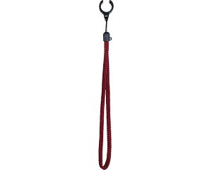 () @ЂNbv@21mmp CX-07021@GW