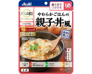 ATqO[vHi  炩͂̐eq 180g