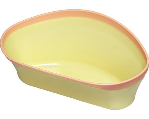 ()I[EFCY 炩@󂯁@5Zbg sN