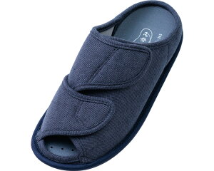 �����Y�� ������� ����� �I�[�v���t�B�b�g�@2237�@���� �_�[�N�O���[�@M ���V���[�Y/���n�r���V���[�Y