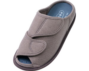 Y   I[vtBbg@2237 uE@3L V[Y/nrV[Y