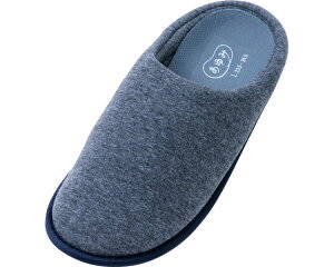 Y  ݃`p[@2236@E _[NO[@LL V[Y/nrV[Y