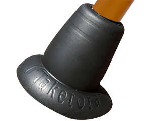  | q[}PAƕ ou[XebL@S 104950