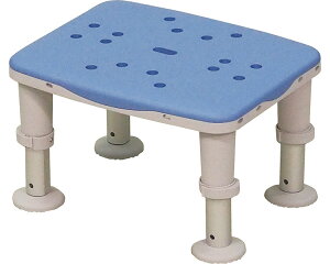 pi\jbN GCWt[  @AirRpNg1826 PN-L11126A@u[