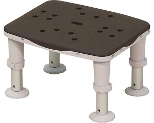 pi\jbN GCWt[  @AirRpNg1826 PN-L11126BR@JuE