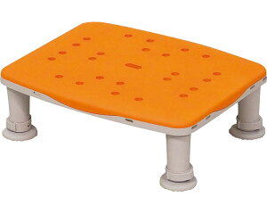 pi\jbN GCWt[  @AirM[1220 PN-L11220D@IW