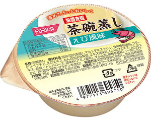 zJt[Y() h{x@q@ѕ 569575@75g