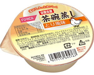 zJt[Y() h{x@q@Ƃ蕗 569576@75g