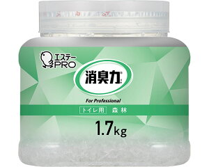 GXe[  Ĺ@Ɩp@NbVQ^Cv@gCp Xс@1700g