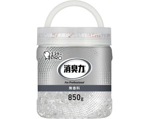 GXe[  Ĺ@Ɩp@r[Y^Cv@e @850g