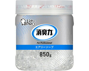 GXe[  Ĺ@Ɩp@r[Y^Cv@e GA[\[v@850g