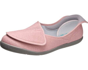 ATqV[Y  `@L168RS XC[gsN@24.5cm V[Y/nrV[Y