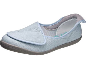 ATqV[Y  `@L168RS pE_[u[@21.5cm V[Y/nrV[Y