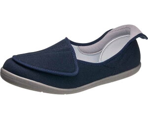 ATqV[Y  `@L168RS lCr[@21.5cm V[Y/nrV[Y