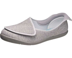 ATqV[Y  `@L168RS O[@25.5cm V[Y/nrV[Y