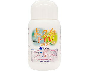 [J[s u[hbgi|[^ugCpL܁j BDCK-100@100g