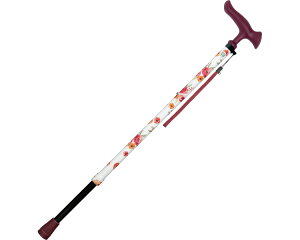 tWz[  邪t@Lk WB5217@ԕzCg