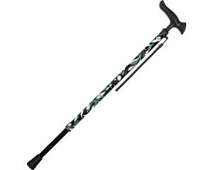 tWz[  邪t@Lk WB5233@[t