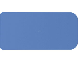 �A�������� �����y���ׂ�~�߃}�b�gAR�@�� 535-292�@�u���[