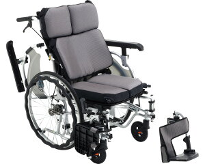 (��)�~�L Air�EFitz�i�G�A�E�t�B�b�c�j�@AFP-22�@�����p CJ01088�@����40cm�@�V���o�[�iW9�j