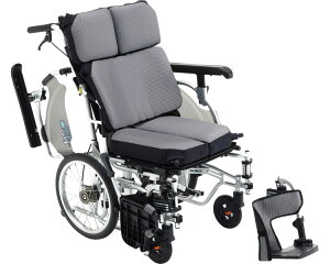 (��)�~�L Air�EFitz�i�G�A�E�t�B�b�c�j�@AFP-16�@��p CJ01090�@����40cm�@�V���o�[�iW9�j