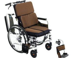 (��)�~�L Air�EFitz�i�G�A�E�t�B�b�c�j�@AFS-22�@�����p CJ01093�@����40cm�@�L�������iW10�j