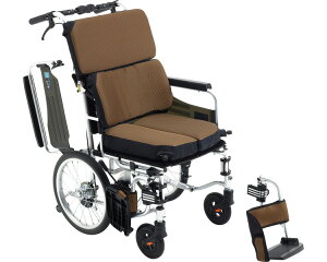 (��)�~�L Air�EFitz�i�G�A�E�t�B�b�c�j�@AFS-16�@��p CJ01095�@����40cm�@�L�������iW10�j