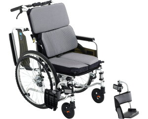 (��)�~�L Air�EFitz�i�G�A�E�t�B�b�c�j�@AFS-22�@�����p CJ01092�@����40cm�@�V���o�[�iW9�j