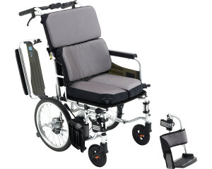(��)�~�L Air�EFitz�i�G�A�E�t�B�b�c�j�@AFS-16�@��p CJ01094�@����40cm�@�V���o�[�iW9�j