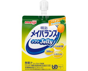   CoX\tgJelly pC[Og@125mL