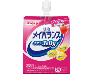   CoX\tgJelly Xgx[[Og@125mL