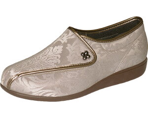 ATqV[Y  `@L011@5E O[WK@25.0cm V[Y/nrV[Y