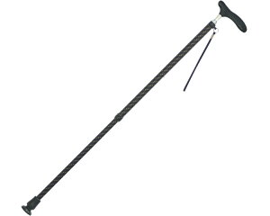 () @Lka@RۃObv CMS-12@