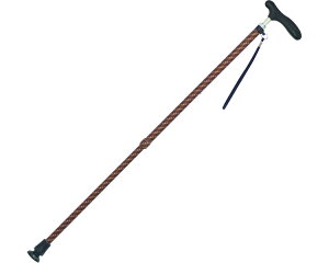 () @Lka@RۃObv CMS-12@