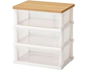 Vn() ؐVXgbJ[550@g3i [v