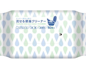 yZbg̔zɓ[eCN  ֍N[i[@l֗p DTC-002@60×72