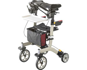 A sԁ@g^[@ZT 532-309^ïׁA͕sł܂