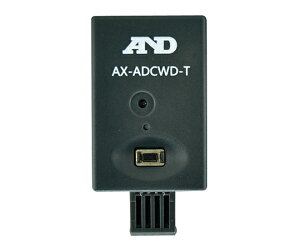 G[EAhEfC CXʐM fW^mMX M@ AX-ADCWD-T