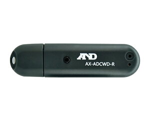G[EAhEfC CXʐM fW^mMX M@ AX-ADCWD-R
