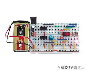 ���^�u���b�h�{�[�h�p�[�c�Z�b�g SBS-205 �T���n���g